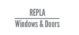 repla window repairs