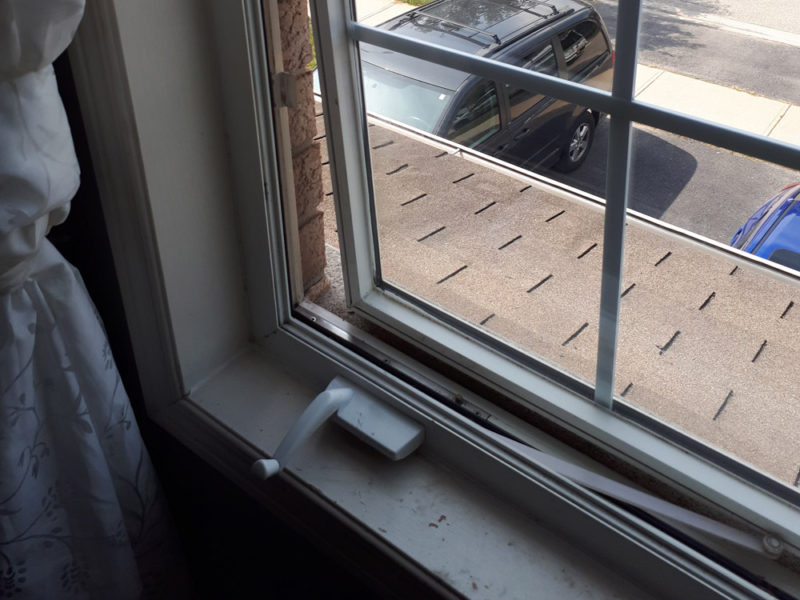window hinge replacement window hinge replacement