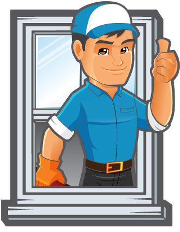 window repair man services window repair man services